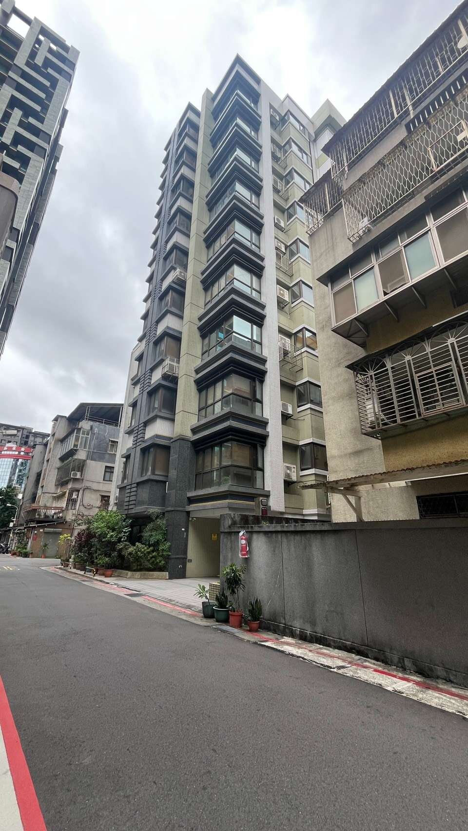封面圖