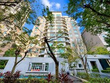 北大麗園樹海景觀大四房+雙車位🍎睦築地產黃建霖