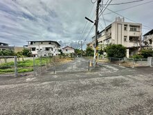  草屯中原黃金角建地首選置產傳家寶地