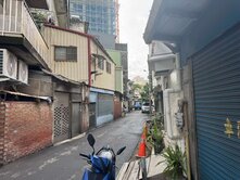 🍎🍎埔新路🍎🍎透天👍