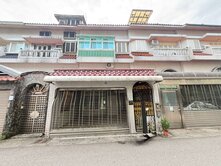 近羅東運動公園明星學區有孝親房車庫別墅