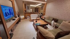 羅東市區漂亮4房店住~台灣房屋婕如~小豬