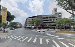 G38汀州路都更建地