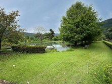 【花蓮干城近秧悅酒店｜渡假休閒農地】F935