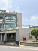 安南雙面臨路地52坪超大三車墅