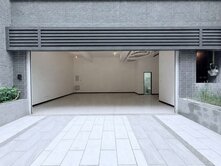 【很慧賣】富來新苑~近九米超大面寬~全新店面!!