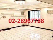 ❤️復興市場邊間二樓~洽0228967788