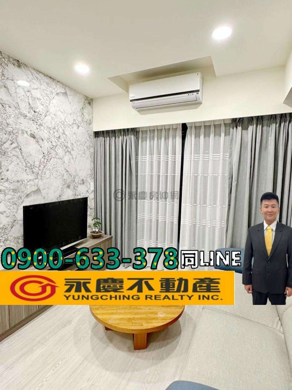封面圖