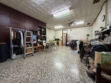 南區建成路旁透天6房商業區