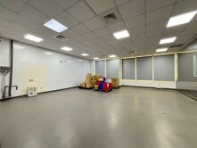 小郭推*八德廣福稀有獨棟頂規RC鋼骨造廠房