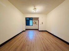 🏠聯合二村黃金三樓🌟房地產買賣心安找Q桑✅