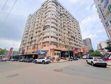 西屯區｜瑞聯大套房｜福聯街生活圈｜總價228萬 