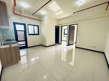 🎯新埔站・永康芬揚・高樓景觀2房｜住商小嫺