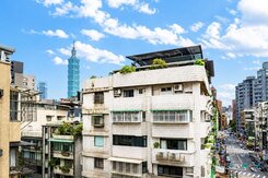 🍎好運起家厝🍎國館101吉利美廈★住商游佳諭