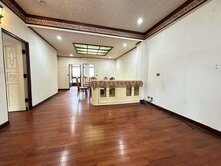 🌟 仁愛商圈｜將軍美三房｜低總價好入手