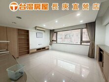 🍎【九揚香頌旁】獨棟七戶｜大空間2房｜散步到機捷