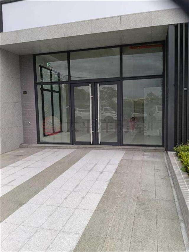 封面圖