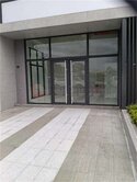 八德G04角窗全新金店面