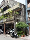 🥇住商-TOP內湖店🏆專任｜汐止都更持分建地