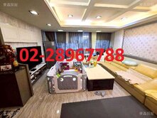 ❤️花墅珠海特區上疊別墅~洽0228967788