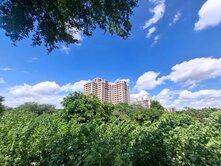 大里區吉隆段道路用地|公園預定地｜部分持份變現