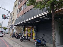 💰中正路三照店面七套房💰