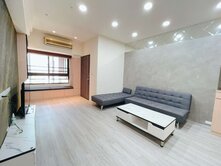 🐟「鄉林凱撒」稀有釋出四房平車室內大空間