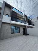休閒度假電梯豪宅車墅+休閒農地