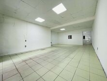 📌正泰林路店面🔥二樓也在賣，自用、投資好選擇