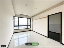 G5元皇寛思源公園高樓景觀邊間三房車