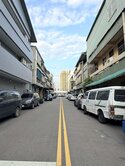 近14期漢神｜臨路透店｜北屯潭子交界