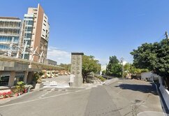 屏東市和興方正建地
