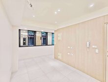 大同北路全新裝潢黃金三樓美寓
