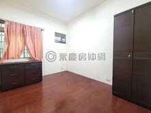 ✨《專售》吉安全民一樓三房華廈 5D1234