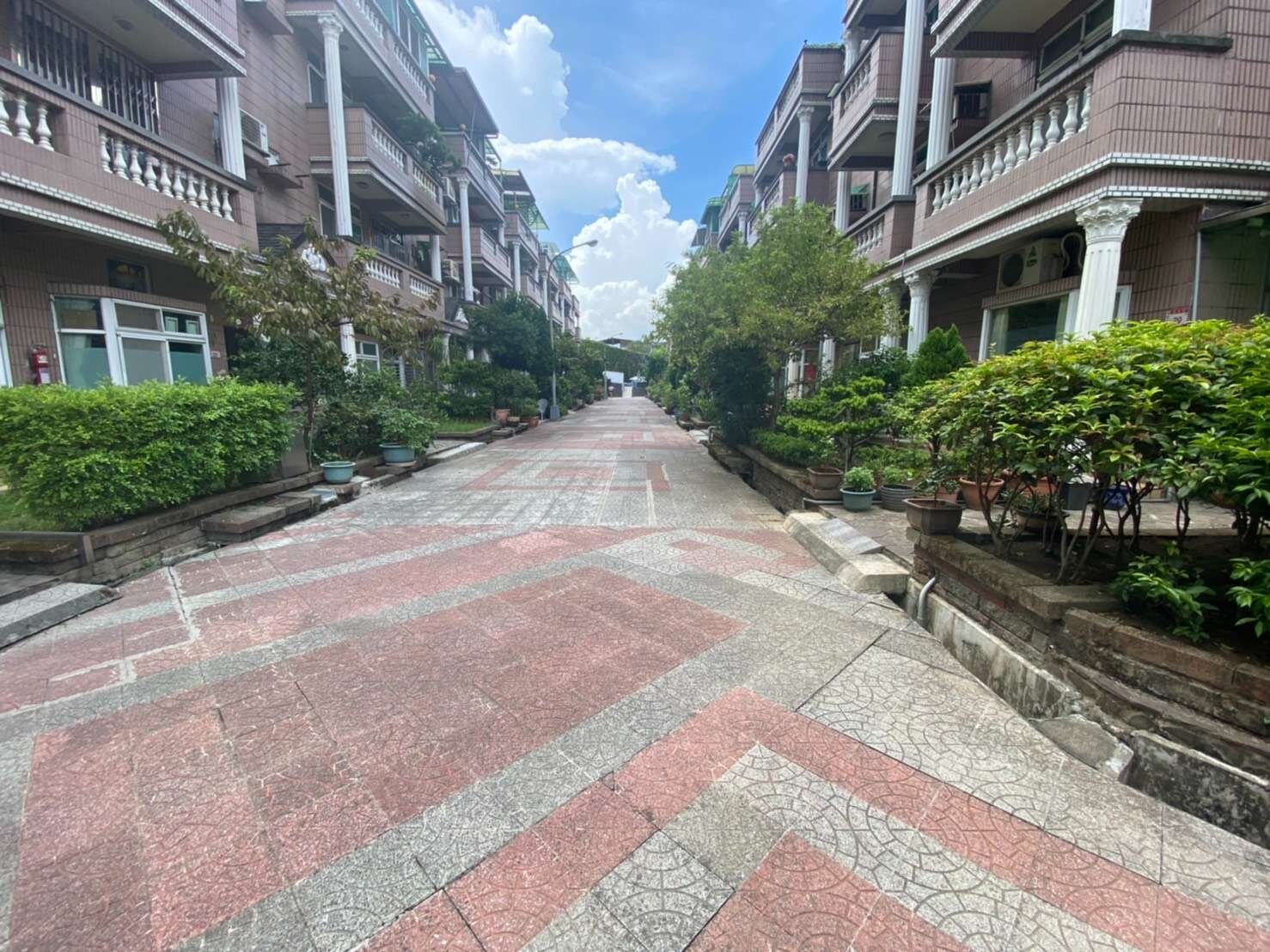 封面圖
