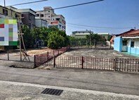🍎麻豆雙面臨路優質建地🍎
