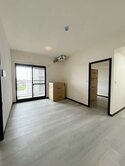 🏠 櫻花知築｜屋齡不到1年｜平面車位｜傢俱全送
