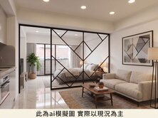 專約✨西門町商圈黃金地段★溫馨亮麗美裝修電梯小資宅