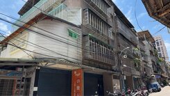 投資改建．建商最愛(買地送屋)