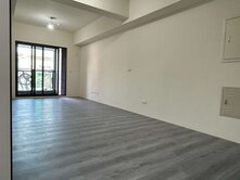 專~站前商圈南華街全新3房
