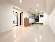 永康★京城鳳凰翱翔2房電寓╭★°住商姚語宸★