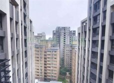 忠孝苑高樓通風雙衛大平車