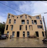 烏樹林龍平路/甲建民宿