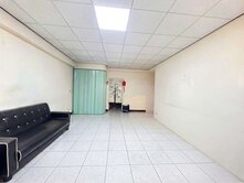 中正廣東雙商圈3房華廈