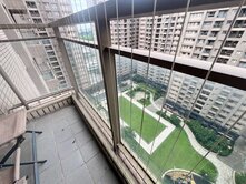 A7皇翔歡喜城🌸標準2房 | 面千坪中庭
