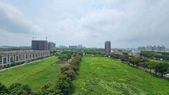 (專)橋科大青埔站四房平車電寓