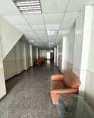  後勁商圈滿租17間套房+黃金店面