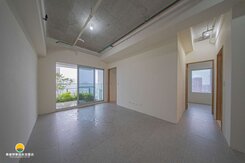 遠雄琢蘊壽山夕陽美景三房平車豪邸
