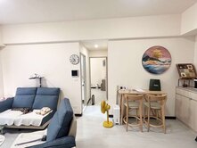 專任彰化近烏日2房平車