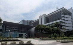 南港軟體園區鋼骨商辦—業主誠意釋出